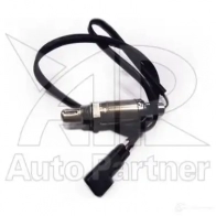 Лямбда зонд, кислородный датчик