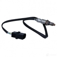 Лямбда зонд, кислородный датчик MAXGEAR 1424354781 590119 5H5 9AN - Изображение 1