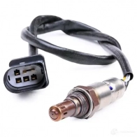 Лямбда зонд, кислородный датчик MAXGEAR 590078 1228374611 G65 31 - Изображение 3