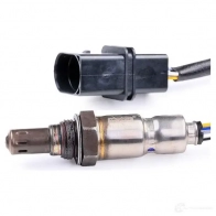 Лямбда зонд, кислородный датчик MAXGEAR 590078 1228374611 G65 31 - Изображение 4