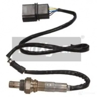 Лямбда зонд, кислородный датчик MAXGEAR 590078 1228374611 G65 31 - Изображение 5