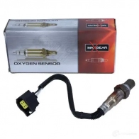 Лямбда зонд, кислородный датчик MAXGEAR T9 V1J 1424354764 590102 - Изображение 2
