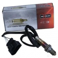 Лямбда зонд, кислородный датчик MAXGEAR FTD HJQ 1424354780 590118 - Изображение 2