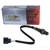 Лямбда зонд, кислородный датчик MAXGEAR 1424354748 9 IE9T 590086 - Изображение 2