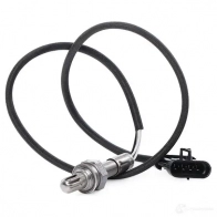 Лямбда зонд, кислородный датчик MAXGEAR 1228374493 590076 9K48 IE - Изображение 3