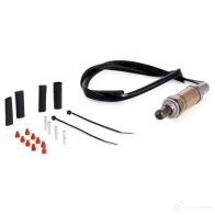 Лямбда зонд, кислородный датчик MAXGEAR MGS-5 07 2846785 590013 X5Z7B5Q - Изображение 2