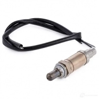 Лямбда зонд, кислородный датчик MAXGEAR MGS-5 07 2846785 590013 X5Z7B5Q - Изображение 4