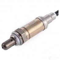 Лямбда зонд, кислородный датчик MAXGEAR MGS-5 07 2846785 590013 X5Z7B5Q - Изображение 5