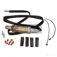 Лямбда зонд, кислородный датчик MAXGEAR MGS-5 07 2846785 590013 X5Z7B5Q - Изображение 6