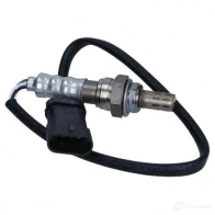 Лямбда зонд, кислородный датчик MAXGEAR 1424354772 590110 CRV 3C - Изображение 1