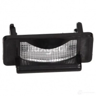 Фонарь подсветки номера MAXGEAR 451Q917 2842622 380008 901820015 6/MG