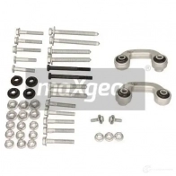 Комплект тяг подвески колес MAXGEAR 4B349 8500S1/MG 2849877 721663 6RB7AC - Изображение 2