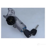 Ключ замка с личинкой, комплект MAXGEAR 630063 O8UX S 1437968052