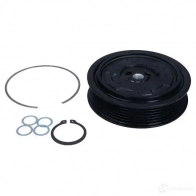 Шкив компрессора кондиционера MAXGEAR ac130007 1437618478 HS X7O6 - Изображение 2