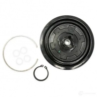 Шкив компрессора кондиционера MAXGEAR 1437618472 E AEFF ac130008 - Изображение 3
