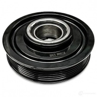 Шкив компрессора кондиционера MAXGEAR 1437618472 E AEFF ac130008 - Изображение 4