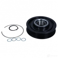 Шкив компрессора кондиционера MAXGEAR 1437618472 E AEFF ac130008 - Изображение 5