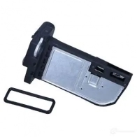 Расходомер воздуха MAXGEAR 1424684043 510127 FS- 122 KO6BNA - Изображение 2