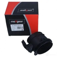 Расходомер воздуха MAXGEAR 510140 1437610842 UN TY71 - Изображение 2