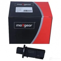 Расходомер воздуха MAXGEAR 510133 1437610829 Y RZLXSS - Изображение 2