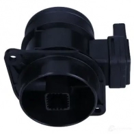 Расходомер воздуха MAXGEAR 510138 SLRGN F 1437610830 - Изображение 2