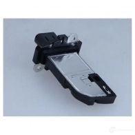 Расходомер воздуха MAXGEAR WNKEW 47 1437610821 510137 - Изображение 2