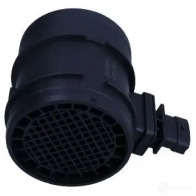 Расходомер воздуха MAXGEAR 1424684042 1H55KL2 510126 FS-1 21 - Изображение 2