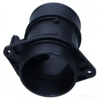 Расходомер воздуха MAXGEAR 9GH8L 2845161 F S-112 510125 - Изображение 2