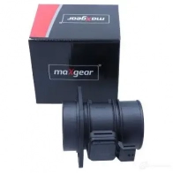 Расходомер воздуха MAXGEAR 9GH8L 2845161 F S-112 510125 - Изображение 3
