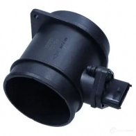 Расходомер воздуха MAXGEAR FS-3 26 RG6VK 510115 2845151 - Изображение 2
