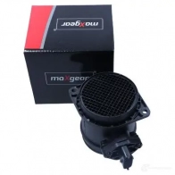 Расходомер воздуха MAXGEAR FS-3 26 RG6VK 510115 2845151 - Изображение 3
