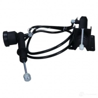 Комплект главного и рабочего цилиндров сцепления MAXGEAR GZ 4ZC2W 460146 1437615222