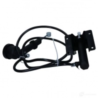 Комплект главного и рабочего цилиндров сцепления MAXGEAR GZ 4ZC2W 460146 1437615222 - Изображение 2