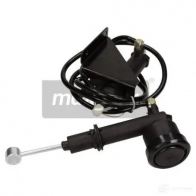 Комплект главного и рабочего цилиндров сцепления MAXGEAR 1194319234 MGH-1 052 LSLILXS 460064