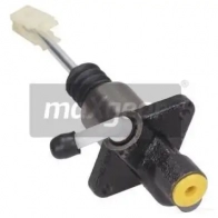 Главный цилиндр сцепления MAXGEAR 2843560 7D9NHTP 460047 M GH-1033