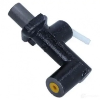 Главный цилиндр сцепления MAXGEAR 460079 1424915820 A4EW0NK MG H-1067 - Изображение 2