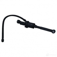 Главный цилиндр сцепления MAXGEAR VY 8GI 1437619389 460121 - Изображение 2