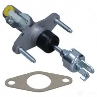 Главный цилиндр сцепления MAXGEAR 5396 W 460112 1437619742