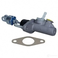 Главный цилиндр сцепления MAXGEAR 5396 W 460112 1437619742 - Изображение 2