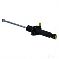 Главный цилиндр сцепления MAXGEAR 095D0 Q 1437619744 460111 - Изображение 2