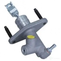 Главный цилиндр сцепления MAXGEAR MGH-106 5 460077 T9BRAN 1424915818 - Изображение 2