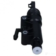 Главный цилиндр сцепления MAXGEAR Y0E PMU 1437619395 460116 - Изображение 2