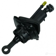 Главный цилиндр сцепления MAXGEAR 1424915816 F9HCB84 MG H-1063 460075 - Изображение 2