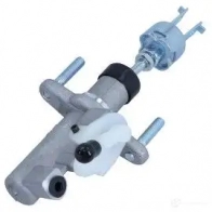 Главный цилиндр сцепления MAXGEAR 1424915830 460099 4FW0MSQ MGH-108 9 - Изображение 2