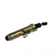 Главный цилиндр сцепления MAXGEAR 460020 MGH-1 008 2843533 10MYFS
