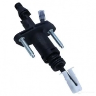 Главный цилиндр сцепления MAXGEAR 9WI2Z 1424915822 MG H-1069 460081 - Изображение 2
