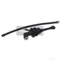 Главный цилиндр сцепления MAXGEAR MG H-004 460045 2843558 43EK2 - Изображение 2