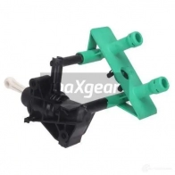 Главный цилиндр сцепления MAXGEAR 6S0I2J MGF 1122 460009 2843523 - Изображение 2