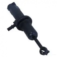 Главный цилиндр сцепления MAXGEAR WHSQ0C 1424915824 460084 MGH-107 2 - Изображение 2