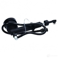Главный цилиндр сцепления MAXGEAR 460078 1424915819 M GH-1066 SQQ1AZ8 - Изображение 2